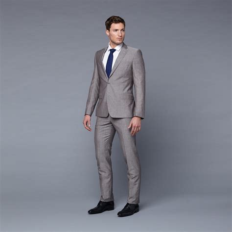 versace collection suit made in|versace suits for men.